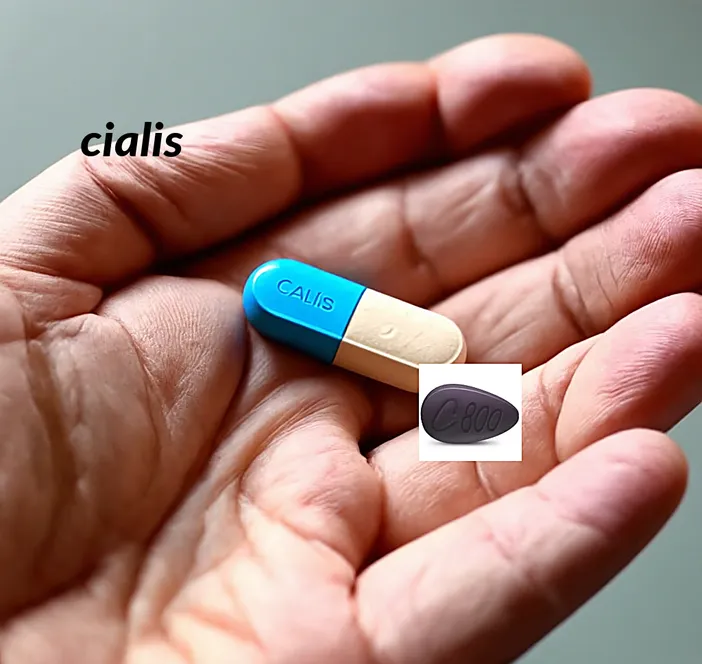 Cialis 2